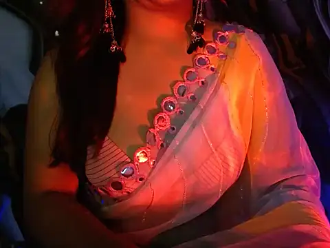 Snapshot of Dream_Kavya chatting on September 20, 6:46 pm Dream Kavya online show from September 20, 6:46 pm