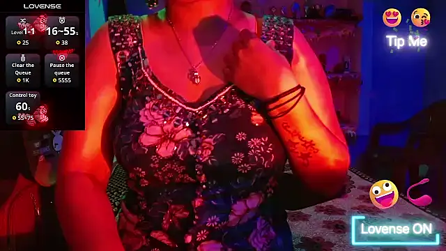 Snapshot of Dream_Kavya chatting on November 2, 1:16 pm Dream Kavya online show from November 2, 1:16 pm