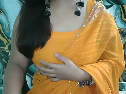 Snapshot of Dream_Kavya chatting on September 28, 5:03 am Dream Kavya online show from September 28, 5:03 am