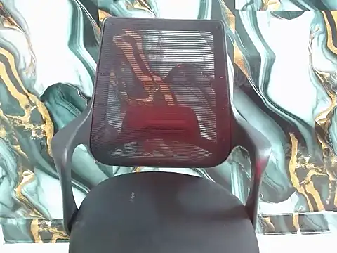 Snapshot of Dream_Kavya chatting on October 2, 5:38 pm Dream Kavya online show from October 2, 5:38 pm