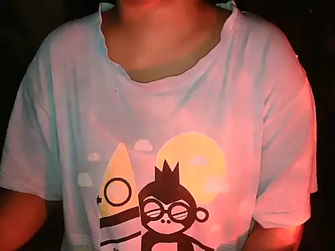 Snapshot of Dream_Kavya chatting on October 3, 6:09 pm Dream Kavya online show from October 3, 6:09 pm