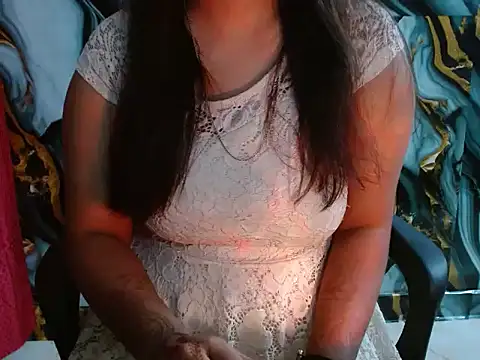 Snapshot of Dream_Kavya chatting on November 30, 6:47 am Dream Kavya online show from November 30, 6:47 am