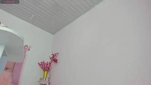 roxyswt online show from February 19, 3:36 am