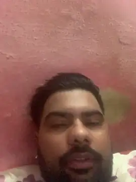 Ansh200 online show from April 15, 5:35 am