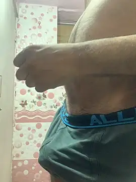 Ansh200 online show from April 18, 4:37 am