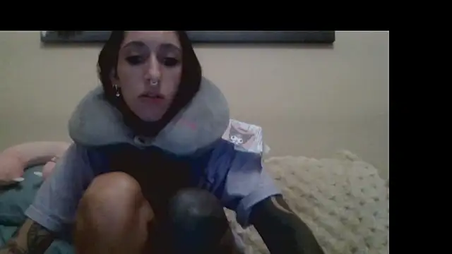 erxgendi666 online show from April 27, 12:30 am