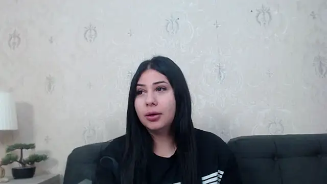 AnaysDivine online show from September 30, 3:34 am