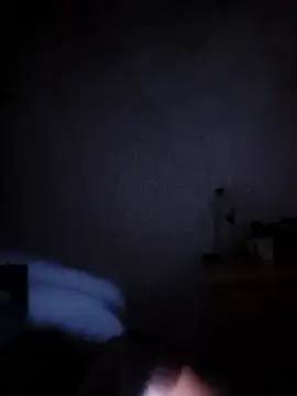 xxminou online show from January 5, 10:46 pm