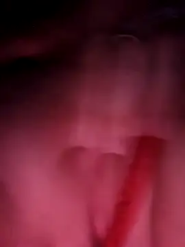 xxminou online show from October 13, 12:56 am