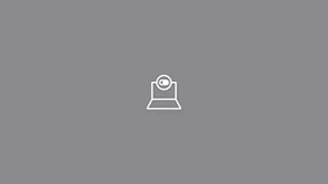 Snapshot of mdustg89wmids chatting on April 27, 6:17 pm mdustg89wmids online show from April 27, 6:17 pm