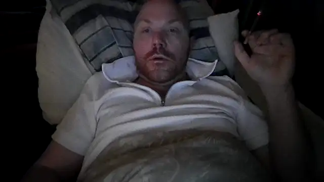 mdustg89wmids online show from December 21, 10:32 pm