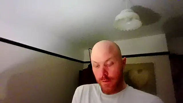 mdustg89wmids online show from February 20, 2:41 am