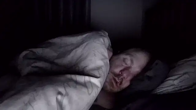 mdustg89wmids online show from January 11, 7:15 am