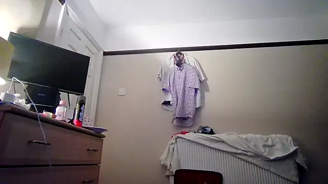 mdustg89wmids online show from February 22, 7:22 am