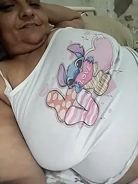 Vydinha online show from December 16, 11:53 pm