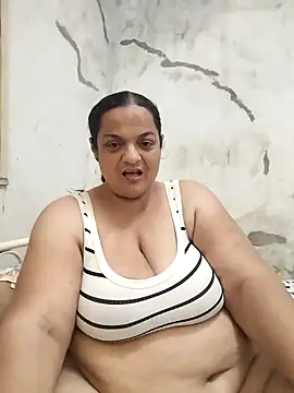 Snapshot of Vydinha chatting on September 27, 10:16 pm Vydinha online show from September 27, 10:16 pm