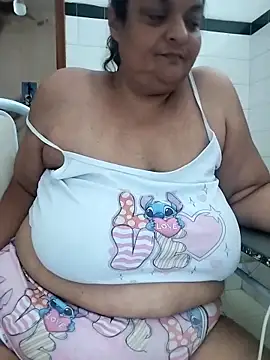 Vydinha online show from December 20, 3:15 pm