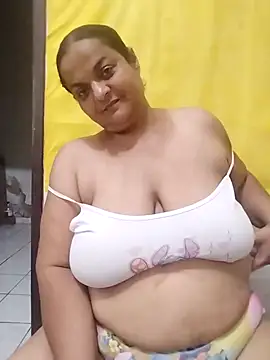 Snapshot of Vydinha chatting on November 16, 12:26 am Vydinha online show from November 16, 12:26 am