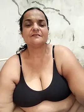 Snapshot of Vydinha chatting on October 14, 9:25 pm Vydinha online show from October 14, 9:25 pm