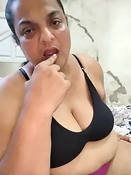 Vydinha online show from December 4, 8:41 pm