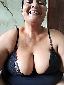 Vydinha online show from January 17, 3:26 pm