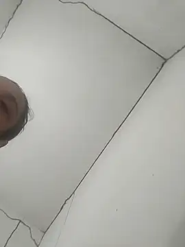 Snapshot of Vydinha chatting on November 15, 9:35 am Vydinha online show from November 15, 9:35 am