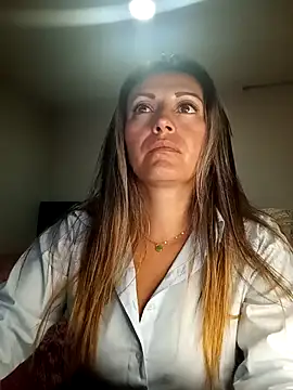 Snapshot of -AngelNova- chatting on November 12, 10:02 pm -AngelNova- online show from November 12, 10:02 pm