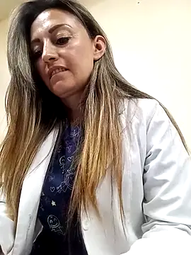 -AngelNova- online show from September 17, 1:57 pm