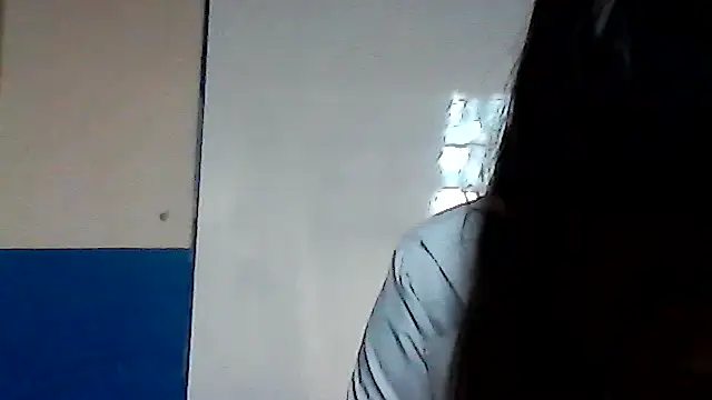 -AngelNova- online show from March 26, 2:48 pm