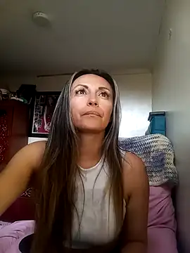 -AngelNova- online show from February 5, 9:21 pm