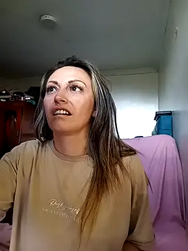 -AngelNova- online show from February 21, 4:31 pm