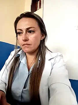 -AngelNova- online show from February 16, 1:10 pm