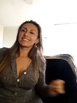 -AngelNova- online show from December 21, 7:48 pm