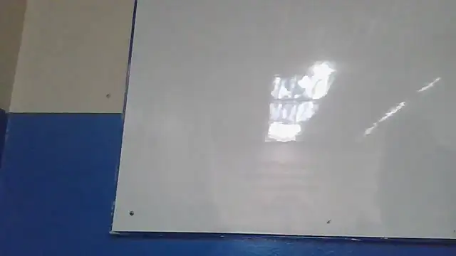 -AngelNova- online show from February 12, 12:27 pm