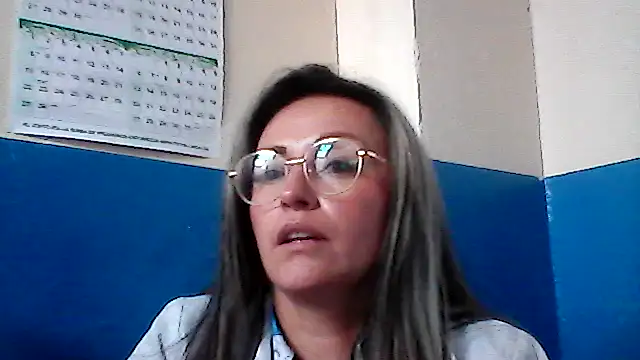 -AngelNova- online show from March 10, 1:48 pm