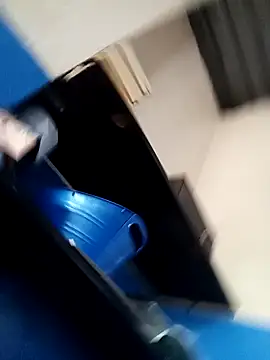 -AngelNova- online show from April 9, 12:33 pm