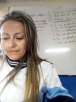 Snapshot of -AngelNova- chatting on November 19, 12:38 pm -AngelNova- online show from November 19, 12:38 pm