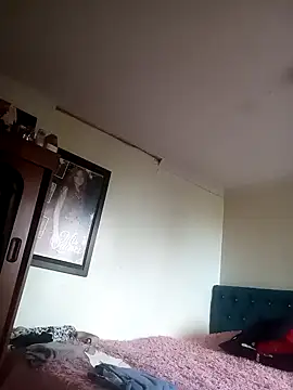 Snapshot of -AngelNova- chatting on December 15, 3:51 pm -AngelNova- online show from December 15, 3:51 pm