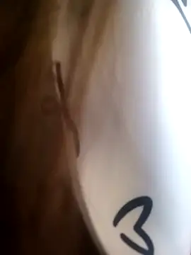 -AngelNova- online show from January 8, 3:40 pm