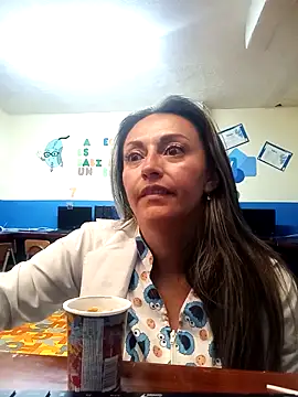 -AngelNova- online show from March 3, 3:41 pm