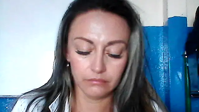 -AngelNova- online show from March 13, 12:43 pm