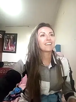 -AngelNova- online show from April 10, 9:44 pm