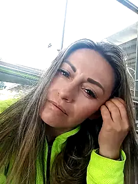 Snapshot of -AngelNova- chatting on November 23, 12:26 pm -AngelNova- online show from November 23, 12:26 pm