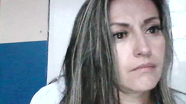 -AngelNova- online show from February 19, 12:35 pm