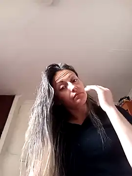 -AngelNova- online show from March 31, 8:00 pm