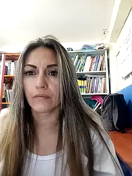 -AngelNova- online show from September 19, 1:59 pm