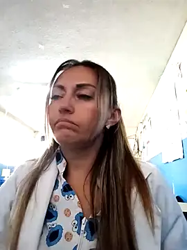 Snapshot of -AngelNova- chatting on November 11, 5:41 pm -AngelNova- online show from November 11, 5:41 pm