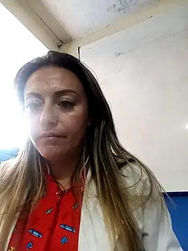 -AngelNova- online show from September 18, 2:53 pm