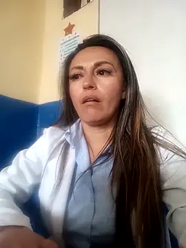 -AngelNova- online show from February 23, 5:35 pm