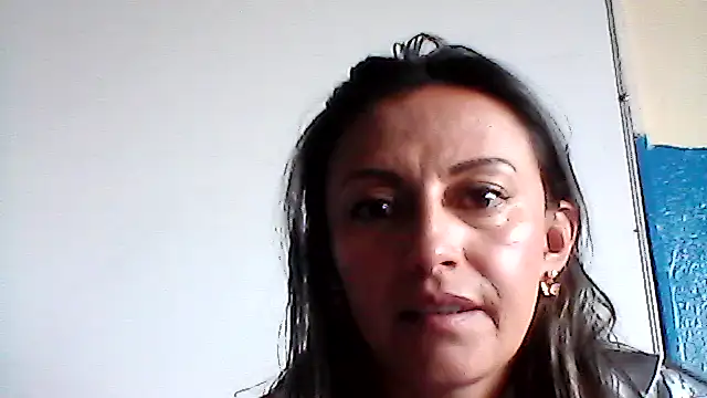 -AngelNova- online show from March 24, 12:27 pm